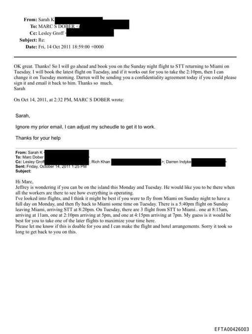 Preview of EFTA00426003