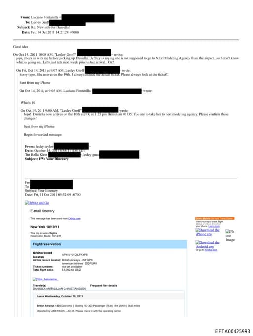 Preview of EFTA00425993