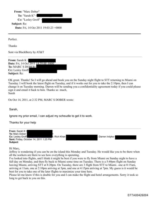 Preview of EFTA00426004