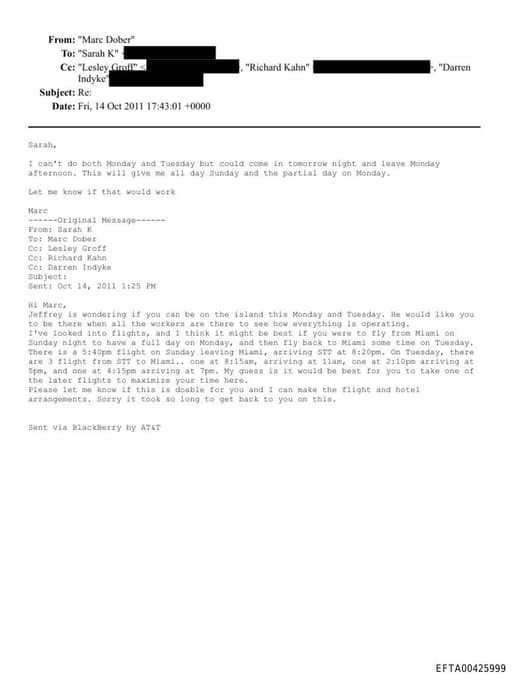 Preview of EFTA00425999