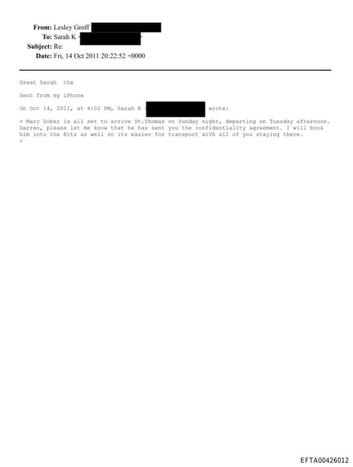 Preview of EFTA00426012