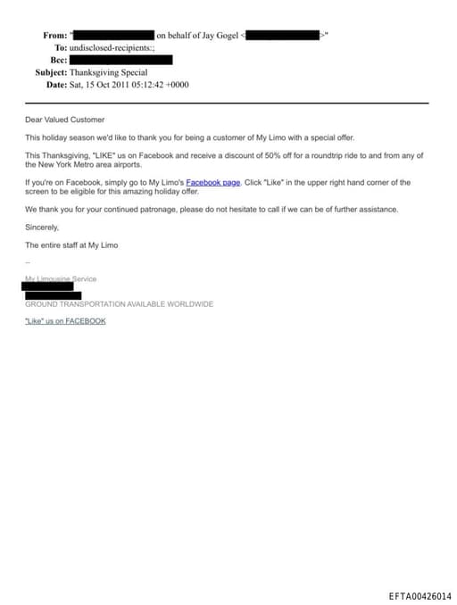 Preview of EFTA00426014