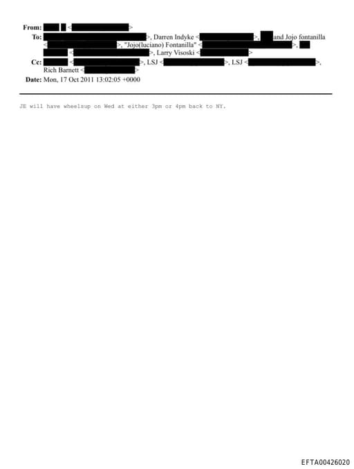 Preview of EFTA00426020