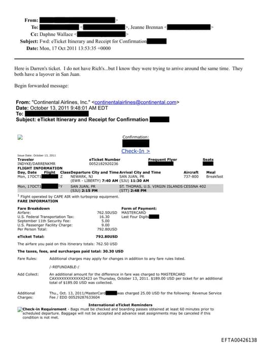 Preview of EFTA00426138