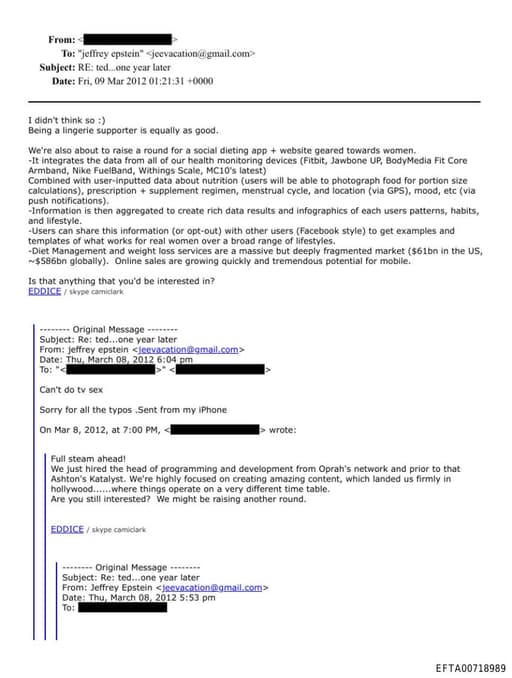 Preview of EFTA00718989