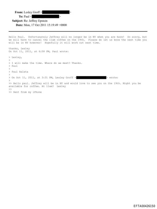 Preview of EFTA00426150