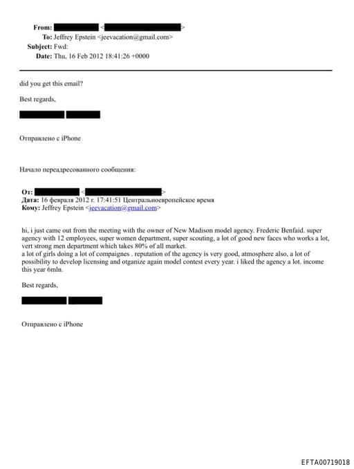 Preview of EFTA00719018