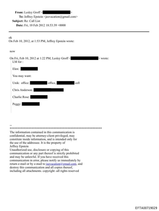 Preview of EFTA00719029