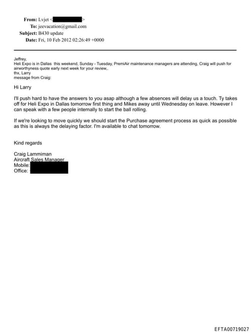 Preview of EFTA00719027