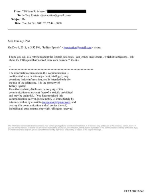 Preview of EFTA00719043