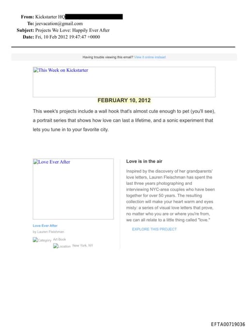 Preview of EFTA00719036