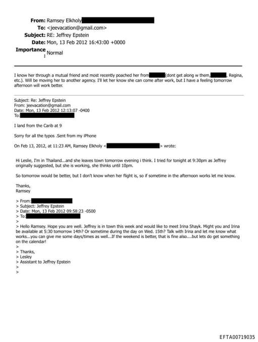 Preview of EFTA00719035