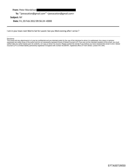 Preview of EFTA00719050