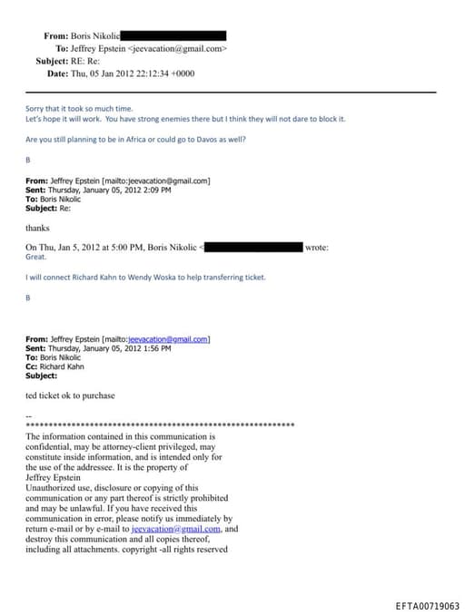 Preview of EFTA00719063