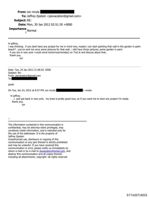 Preview of EFTA00719055