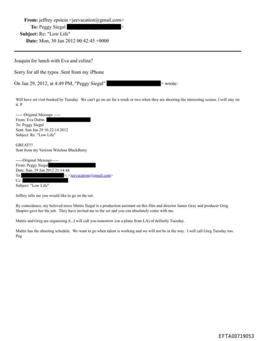 Preview of EFTA00719053