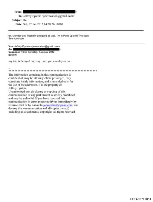 Preview of EFTA00719051