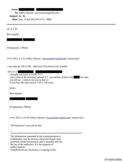 Preview of EFTA00719056