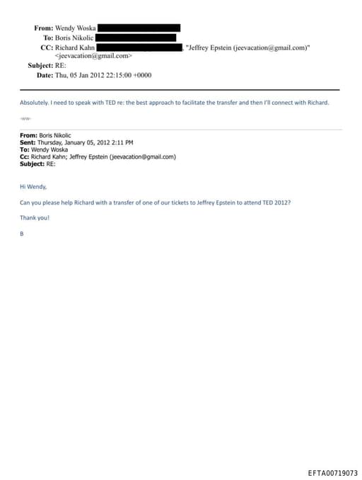 Preview of EFTA00719073