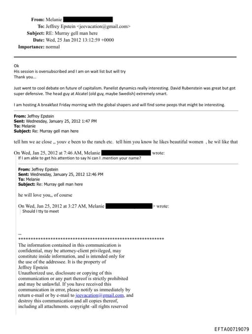 Preview of EFTA00719079