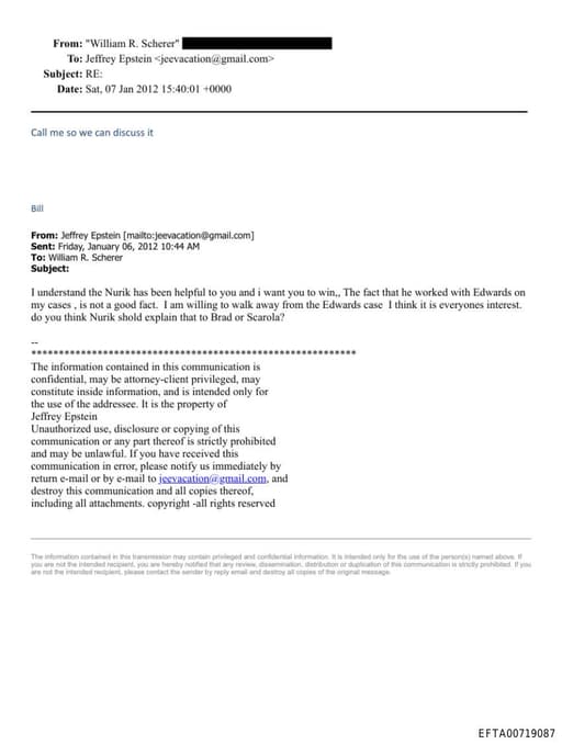 Preview of EFTA00719087