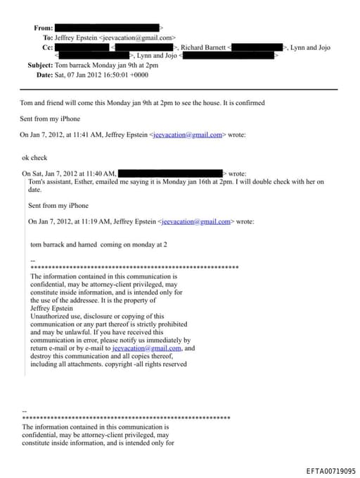 Preview of EFTA00719095