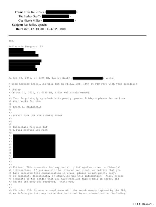 Preview of EFTA00426266