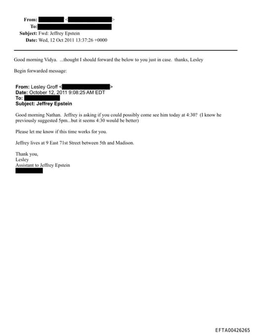 Preview of EFTA00426265