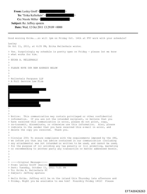 Preview of EFTA00426263