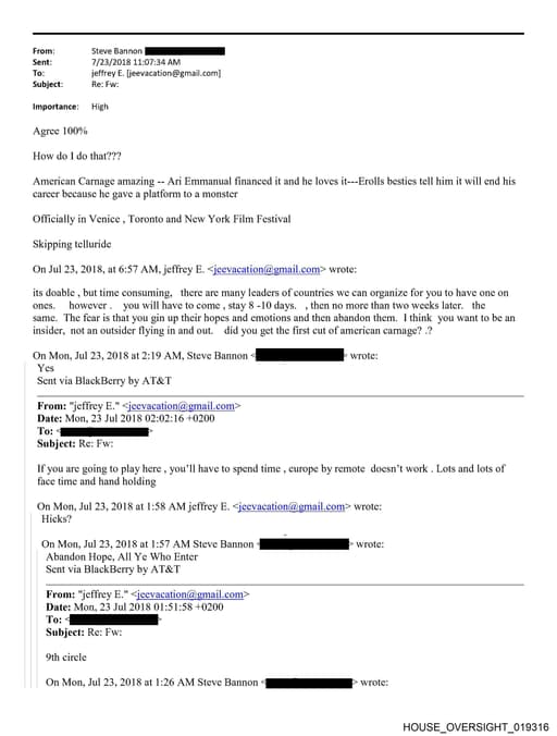 Preview of HOUSE_OVERSIGHT_019316