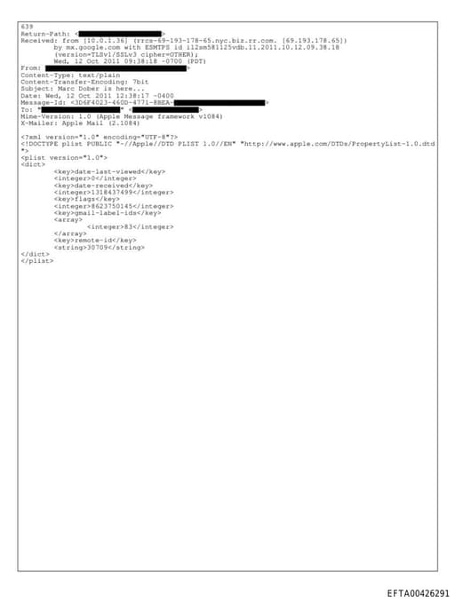 Preview of EFTA00426291