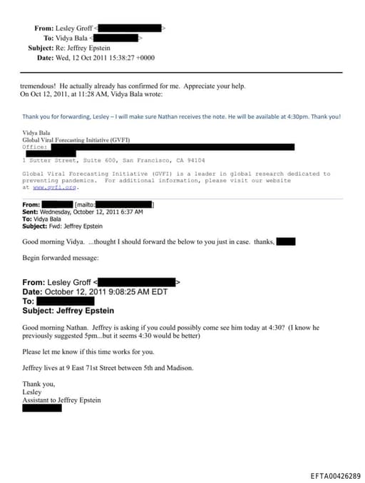 Preview of EFTA00426289