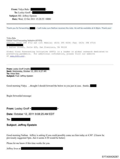 Preview of EFTA00426287