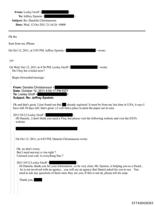 Preview of EFTA00426303