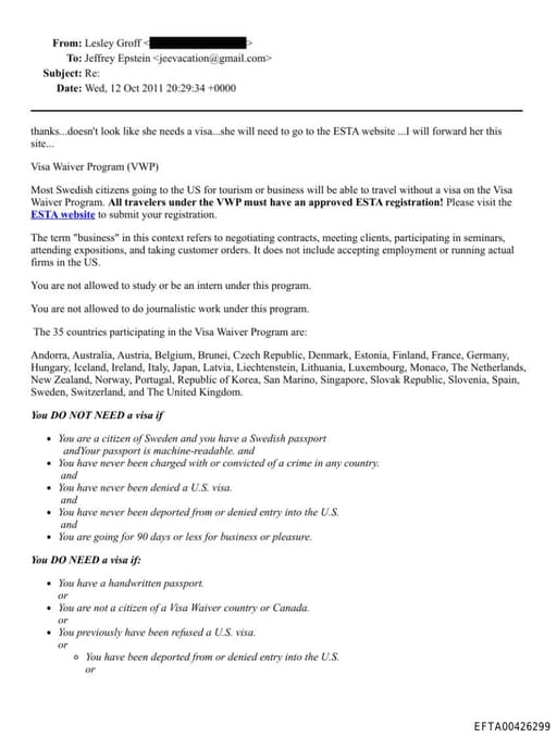 Preview of EFTA00426299