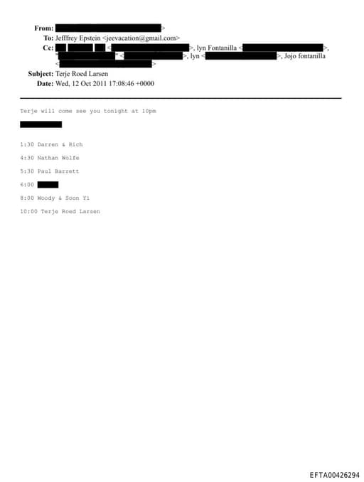 Preview of EFTA00426294