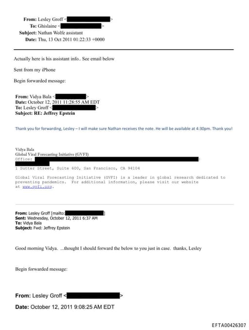 Preview of EFTA00426307