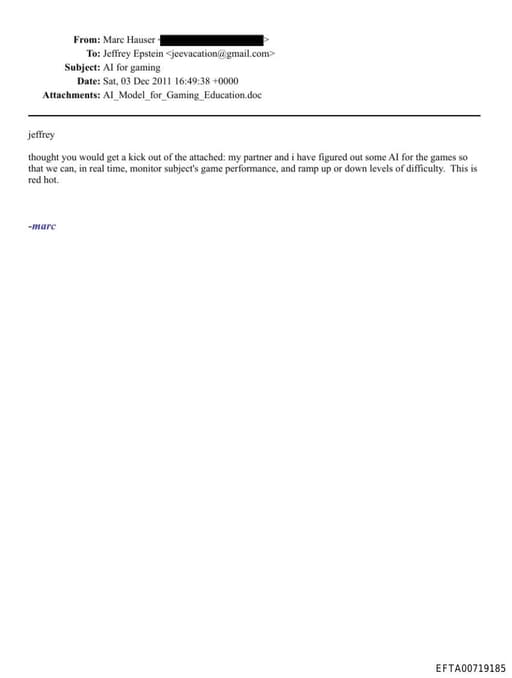 Preview of EFTA00719185