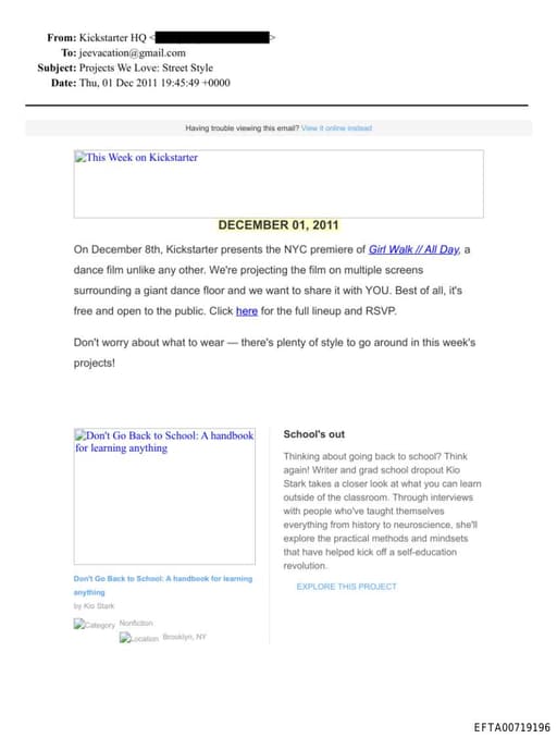 Preview of EFTA00719196