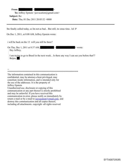 Preview of EFTA00719195