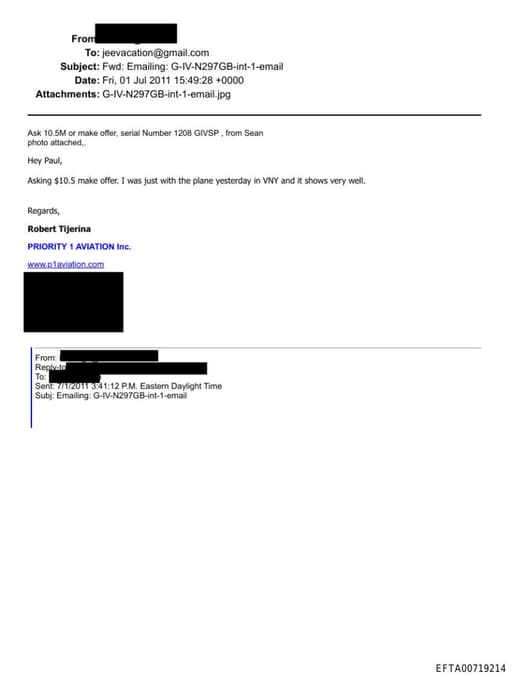 Preview of EFTA00719214