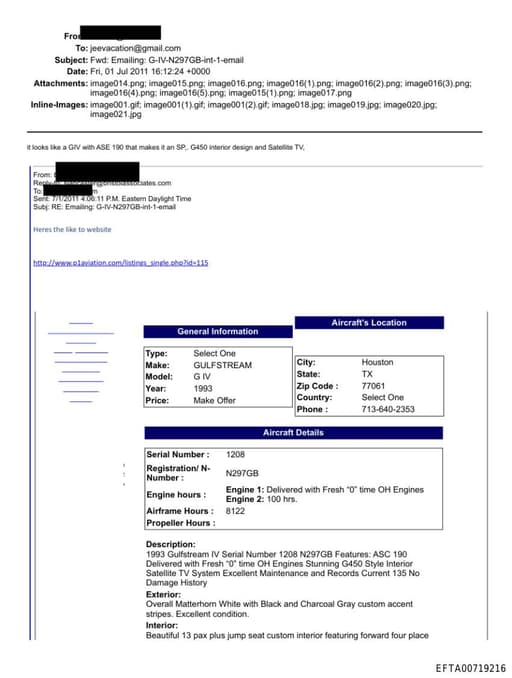 Preview of EFTA00719216