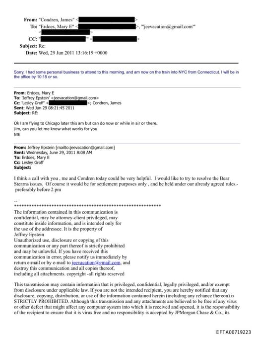 Preview of EFTA00719223