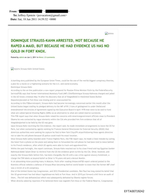 Preview of EFTA00719242