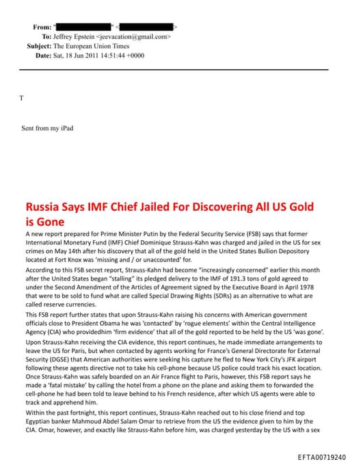 Preview of EFTA00719240