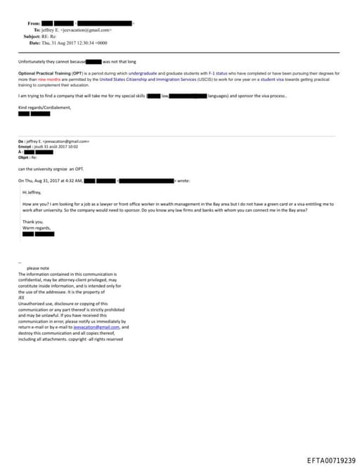 Preview of EFTA00719239