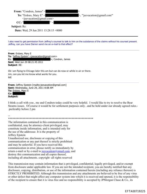 Preview of EFTA00719225