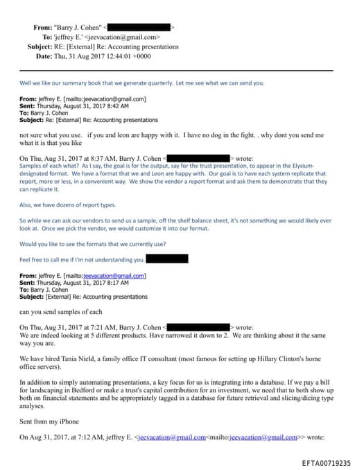 Preview of EFTA00719235