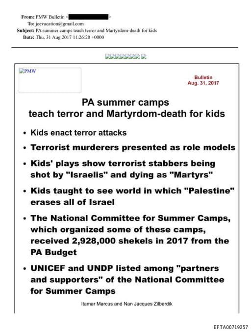 Preview of EFTA00719257