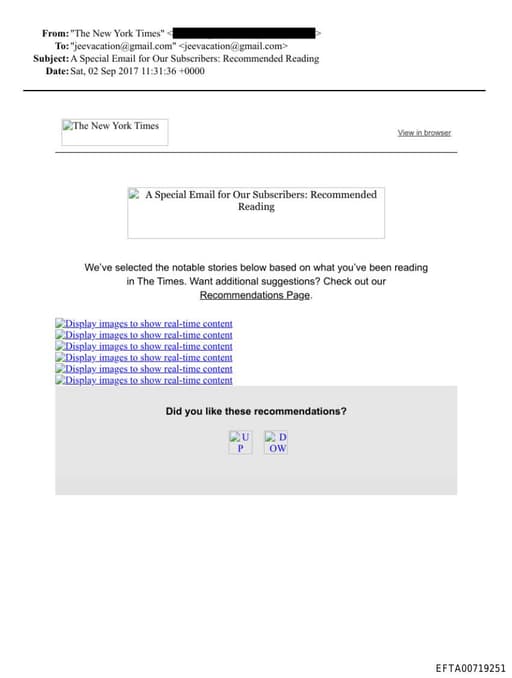 Preview of EFTA00719251